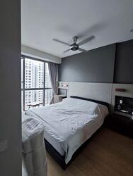 Echelon (D3), Condominium #591320571